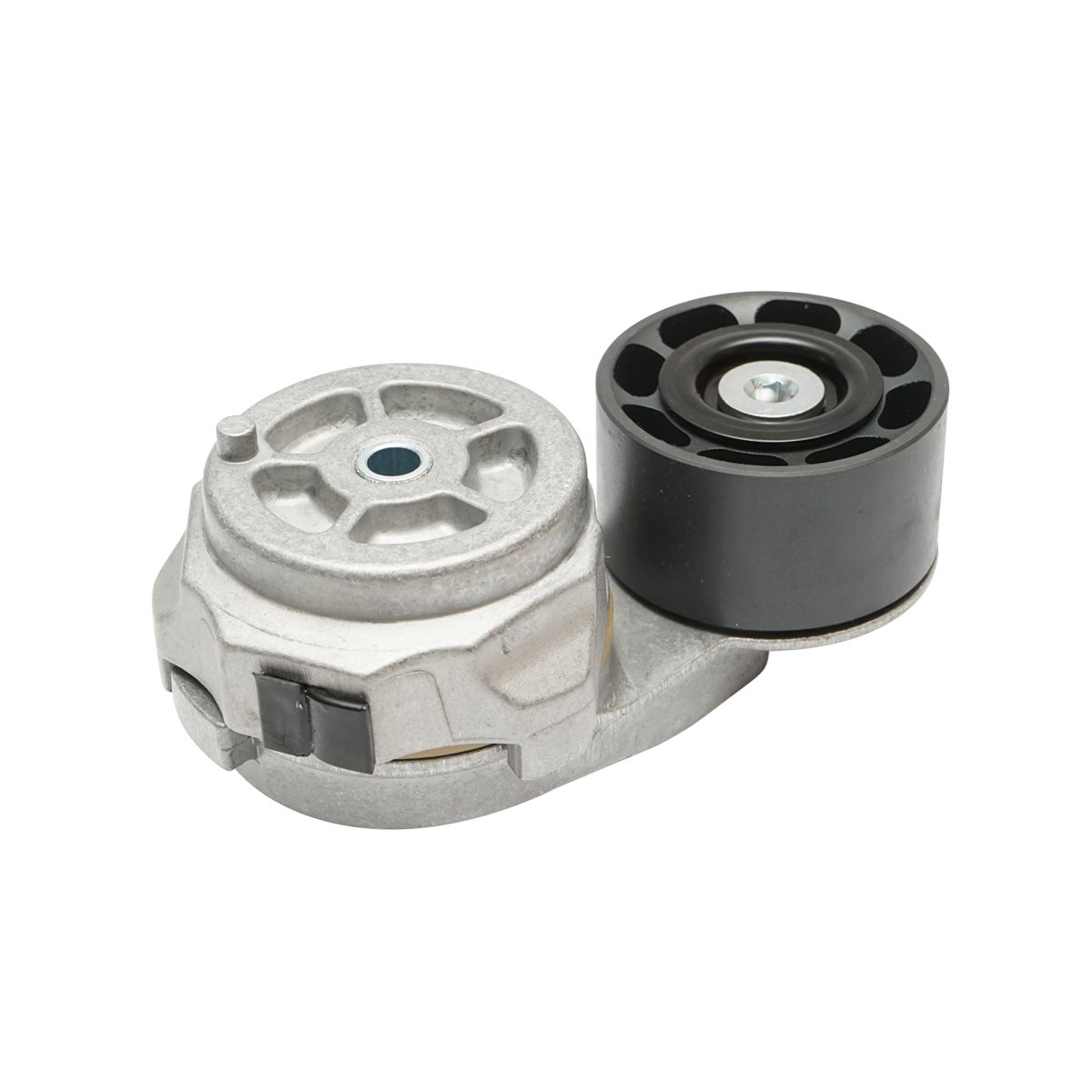 Intinzator curea pentru Case IH, Fiat, New Holland cod OEM 87326910, J911315, J912246, J914086, J918944, J934817, J936202, J936203, 87801838, 87840057, 47683084